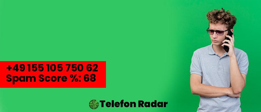 🚨 Telefonnummer +49 015510575062 - Telefon Radar