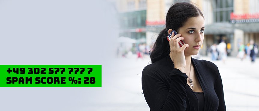 ✅ Telefonnummer +49 03025777777 - Telefon Radar