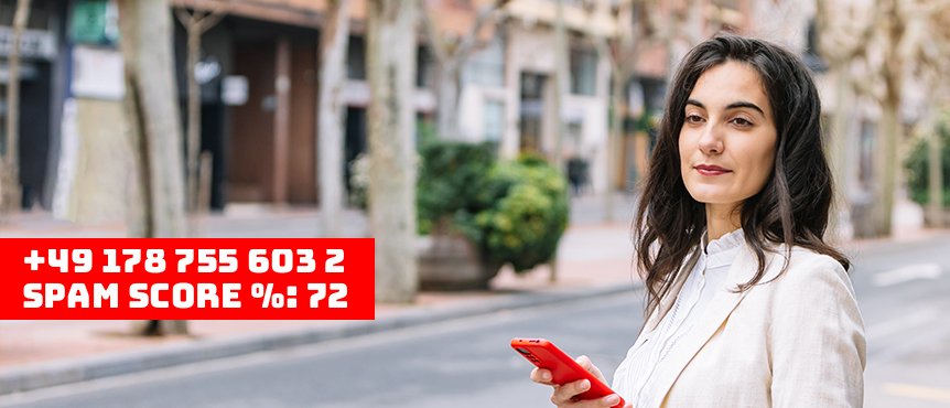 🚨 Telefonnummer +49 01787556032 - Telefon Radar