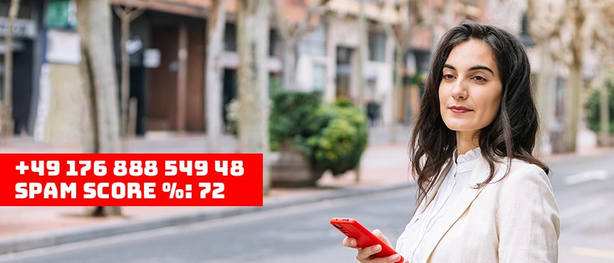 🚨 Telefonnummer +49 017688854948 - Telefon Radar