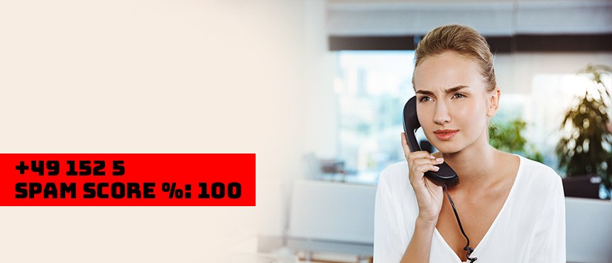 🚨 Telefonnummer 1525 - Telefon Radar