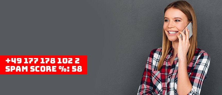🚨 Telefonnummer +49 01771781022 - Telefon Radar
