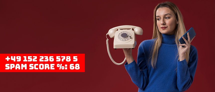 🚨 Telefonnummer 1522365785 - Telefon Radar