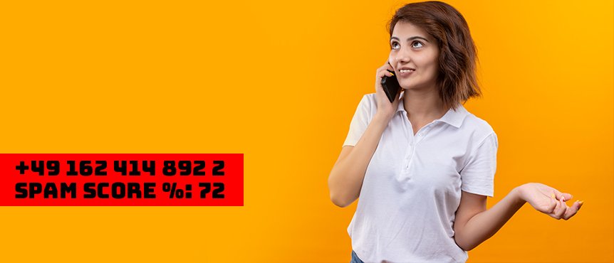🚨 Telefonnummer +49 01624148922 - Telefon Radar