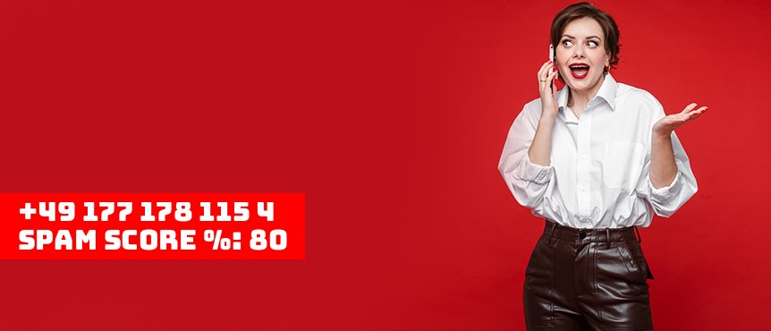 🚨 Telefonnummer +49 01771781154 - Telefon Radar