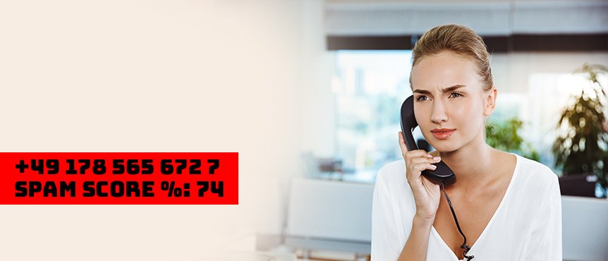 🚨 Telefonnummer +49 01785656727 - Telefon Radar